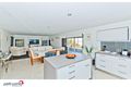 Property photo of 2 Garrett Court Oakdowns TAS 7019