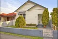 Property photo of 77 Braye Street Mayfield NSW 2304