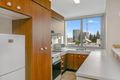 Property photo of 9/22 Marine Parade Coolangatta QLD 4225