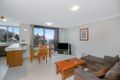 Property photo of 9/22 Marine Parade Coolangatta QLD 4225