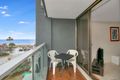 Property photo of 9/22 Marine Parade Coolangatta QLD 4225