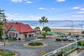 Property photo of 9/22 Marine Parade Coolangatta QLD 4225