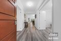 Property photo of 65 Juniper Avenue Point Cook VIC 3030