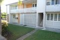 Property photo of 1/15 Percy Street West End QLD 4810