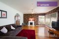 Property photo of 7 Smith Road Springvale VIC 3171
