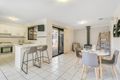 Property photo of 3 Pelican Place Seaford Rise SA 5169