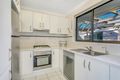 Property photo of 3 Pelican Place Seaford Rise SA 5169