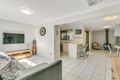 Property photo of 3 Pelican Place Seaford Rise SA 5169