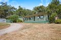 Property photo of 60 Jacks Road Linton VIC 3360