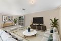 Property photo of 48 Wattle Valley Drive Hillside VIC 3037