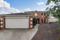 Property photo of 48 Wattle Valley Drive Hillside VIC 3037