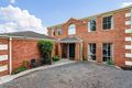 Property photo of 48 Wattle Valley Drive Hillside VIC 3037