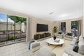 Property photo of 48 Wattle Valley Drive Hillside VIC 3037