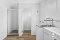 Property photo of 1/806-808 Bond Street Mount Pleasant VIC 3350