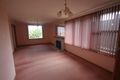 Property photo of 23 Phoenix Street Howrah TAS 7018