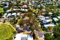 Property photo of 98 Ward Street Indooroopilly QLD 4068