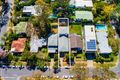 Property photo of 98 Ward Street Indooroopilly QLD 4068