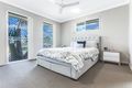 Property photo of 24 Zephyr Street Griffin QLD 4503