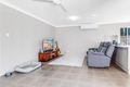 Property photo of 24 Zephyr Street Griffin QLD 4503