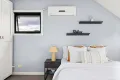 Property photo of 8/245 Balmain Road Lilyfield NSW 2040