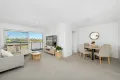 Property photo of 5/40 Dalley Street Queenscliff NSW 2096