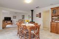 Property photo of 10 Rouget Road Wandin North VIC 3139
