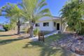 Property photo of 7 Nielsen Street Svensson Heights QLD 4670