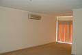 Property photo of 91A/91 Cliff Street Glengowrie SA 5044