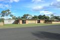 Property photo of 114 Ruby Street Emerald QLD 4720