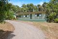 Property photo of 60 Jacks Road Linton VIC 3360