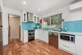 Property photo of 60 Jacks Road Linton VIC 3360