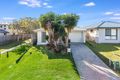 Property photo of 24 Zephyr Street Griffin QLD 4503