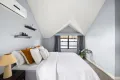 Property photo of 8/245 Balmain Road Lilyfield NSW 2040