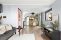 Property photo of 8/245 Balmain Road Lilyfield NSW 2040