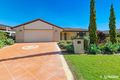 Property photo of 3 Potts Place Redland Bay QLD 4165