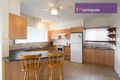 Property photo of 7 Smith Road Springvale VIC 3171