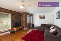 Property photo of 7 Smith Road Springvale VIC 3171
