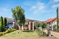 Property photo of 3 Toorna Place Andrews Farm SA 5114