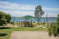 Property photo of 270 Queens Esplanade Thorneside QLD 4158