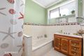 Property photo of 7 Jacana Court Sunshine North VIC 3020