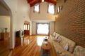 Property photo of 37 Coleridge Drive Delahey VIC 3037