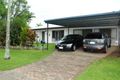 Property photo of 6 Atlas Close Smithfield QLD 4878