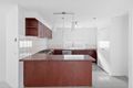 Property photo of 101 Blue Horizons Way Pakenham VIC 3810