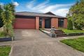 Property photo of 101 Blue Horizons Way Pakenham VIC 3810