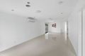 Property photo of 101 Blue Horizons Way Pakenham VIC 3810
