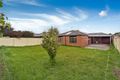 Property photo of 101 Blue Horizons Way Pakenham VIC 3810