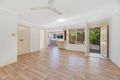 Property photo of 3/3 Hakea Avenue Maleny QLD 4552