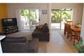 Property photo of 6 Oxley Drive Paradise Point QLD 4216