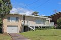 Property photo of 57 Donlan Road Mollymook Beach NSW 2539