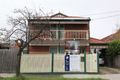 Property photo of 25A Bena Street Yarraville VIC 3013